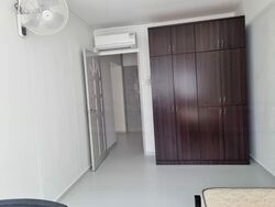 Blk 361 Hougang Avenue 5 (Hougang), HDB 4 Rooms #444687451